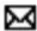 SAMSUNG SGH-600G - Symbol Beschreibung - 3