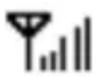 SAMSUNG SGH-600G - Symbol Beschreibung - 1