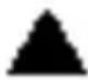SAMSUNG SGH-600G - Symbol Beschreibung - 4