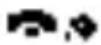SAMSUNG SGH-600G - Antw. bel. Taste Menii 6-4 - 1