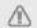 SAMSUNG Gorby B310 TEXT - Sicherheits- und Bedienungshinweise - 1