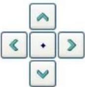 CISCO CIVS-IPC-4500E - Viewing Live Video - 29