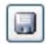 CISCO CIVS-IPC-4500E - Viewing Live Video - 12