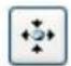CISCO CIVS-IPC-4500E - Viewing Live Video - 11