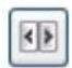 CISCO CIVS-IPC-4500E - Viewing Live Video - 14