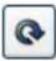 CISCO CIVS-IPC-4500E - Viewing Live Video - 21
