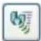 CISCO CIVS-IPC-4500E - Viewing Live Video - 25
