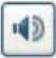 CISCO CIVS-IPC-4500E - Viewing Live Video - 17