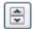 CISCO CIVS-IPC-4500E - Viewing Live Video - 13