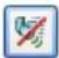 CISCO CIVS-IPC-4500E - Viewing Live Video - 26