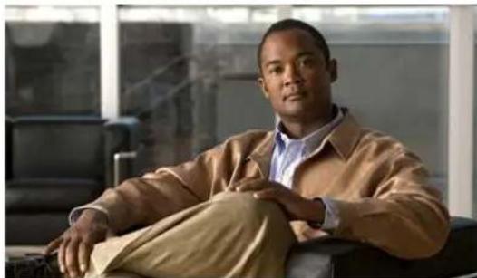 CISCO CIVS-IPC-4500E - Obtaining Documentation, Obtaining Support, and Security Guidelines - 1
