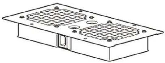 APC AR8207BLK - Lieferumfang - 1