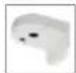 Vivotek FD8154-F4 - Compatible Accessories - 1