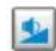 Vivotek FD8154-F4 - Live Video Window - 6
