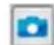 Vivotek FD8154-F4 - Live Video Window - 3
