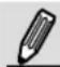 Vivotek FD8154-F4 - IMPORTANT: - 1