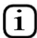 Vivotek FD8154-F4 - Symbols and Statements in this Document - 1