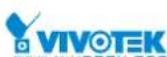 Vivotek FD8154-F4 - Compatible Accessories - 3