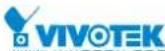 Vivotek FD8154-F4 - Compatible Accessories - 3