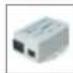 Vivotek FD8154-F4 - Compatible Accessories - 2