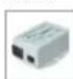 Vivotek FD8154-F4 - Compatible Accessories - 2