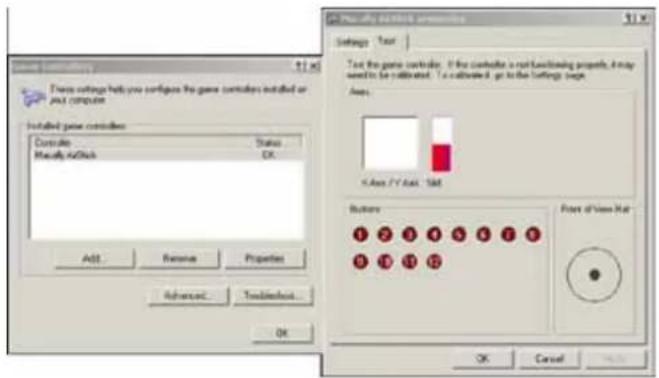 Vivotek FD8154-F4 - Tips - 1