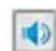 Vivotek FD8154-F4 - Live Video Window - 7