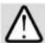 Vivotek FD8154-F4 - Security > IEEE 802.1X - 4