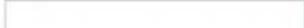 Vivotek FD8154-F4 - IPv6 information - 2