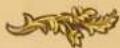Pegasus 54526G - Spielvorbereitung - 1