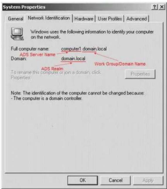 Thecus N4910U-S - ADS - 2
