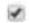 Thecus N4910U-S - Quality of Service (QoS) - 1