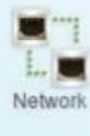Thecus N4910U-S - CONTROL - 4