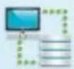 Thecus N4910U-S - Storage - 2