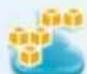 Thecus N4910U-S - Backup - 5