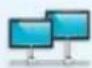 Thecus N4910U-S - Services - 5