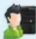 Thecus N4910U-S - PRIVILEGE - 3