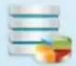 Thecus N4910U-S - Storage - 1