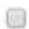 Thecus N4910U-S - Wake-On-LAN - 2