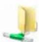 Thecus N4910U-S - Recycle Bin - 2
