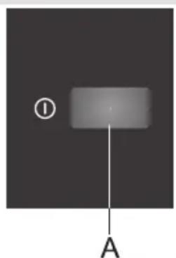 GORENJE RK 6192 ER - Bedienung des NoFrost Geräts - 2