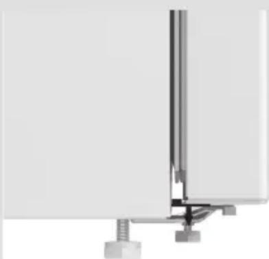 GORENJE RK 6192 ER - 1