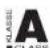 Axing BVS002011 - Sicherheitshinweise: - 5