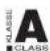 Axing BVS002011 - Safety advices: - 1