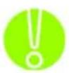 Novastor NovaBACKUP PC - Verify after backup - 1