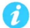 Novastor NovaBACKUP PC - Job Name - 1