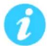 Novastor NovaBACKUP PC - When running a job, login using this account - 1