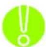 Novastor NovaBACKUP PC - Verify after copy - 1