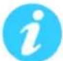 Novastor NovaBACKUP PC - Image Backup Schedule - Creating a Scheduled Image Backup - 2