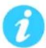 Novastor NovaBACKUP PC - NovaBACKUP Alerts - 2